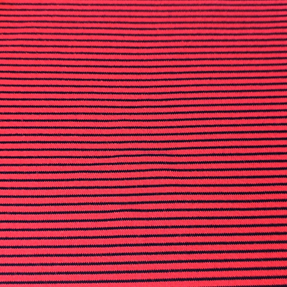 Under Armour Hot Pink Quarter-Zip Pullover Size Small - Picture 13 of 13